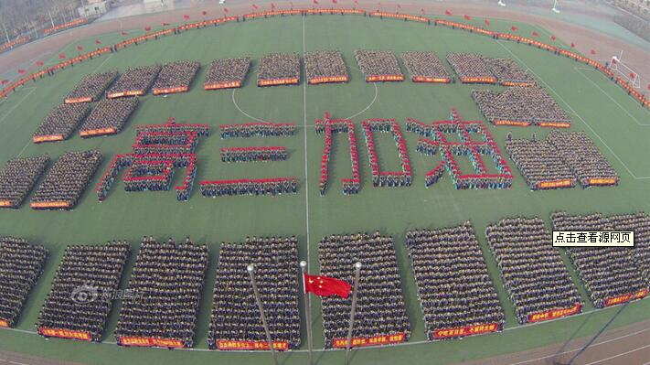 香港和宝典宝典资料大全