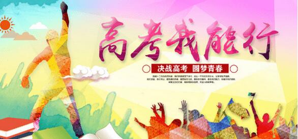 香港和宝典宝典资料大全