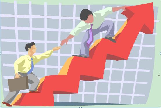 香港和宝典宝典资料大全