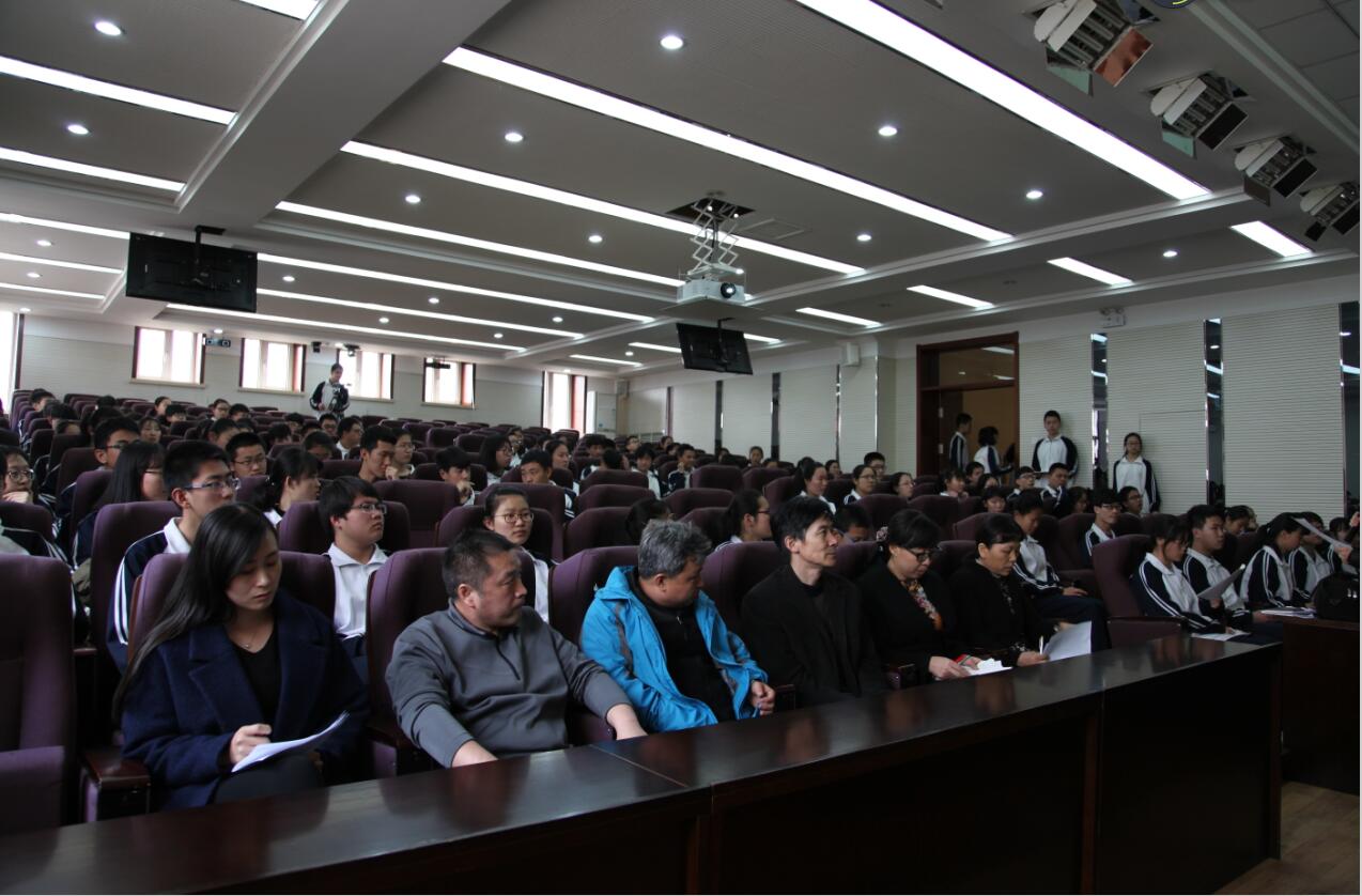 香港和宝典宝典资料大全