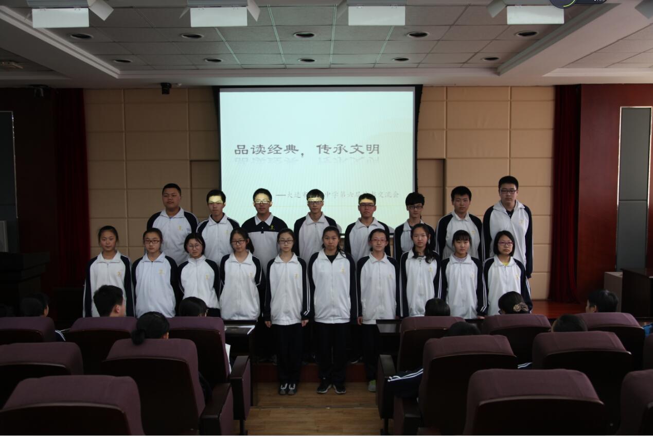 香港和宝典宝典资料大全