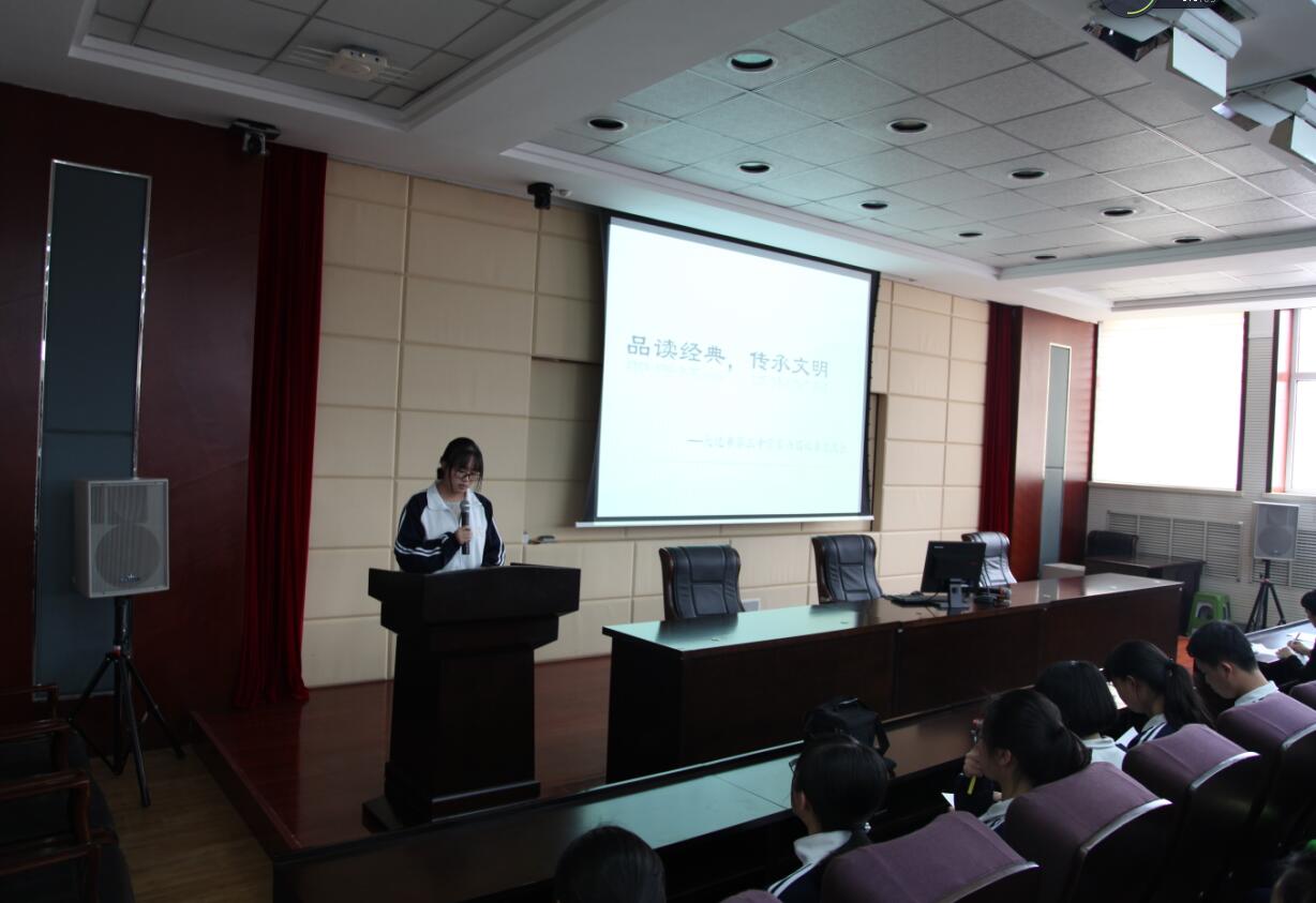 香港和宝典宝典资料大全