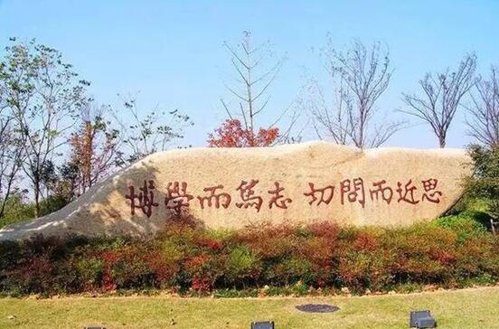 香港和宝典宝典资料大全