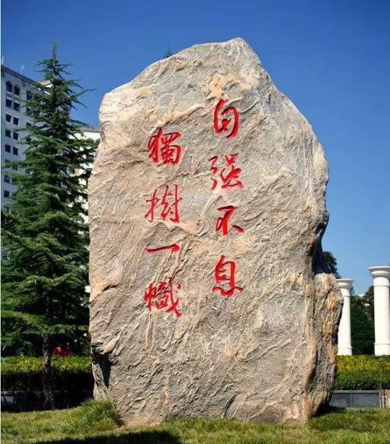 香港和宝典宝典资料大全