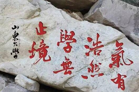 香港和宝典宝典资料大全