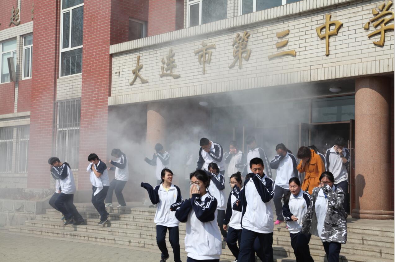 香港和宝典宝典资料大全