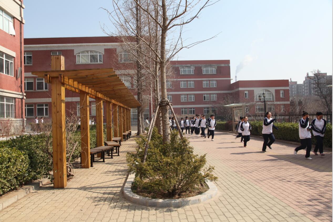 香港和宝典宝典资料大全