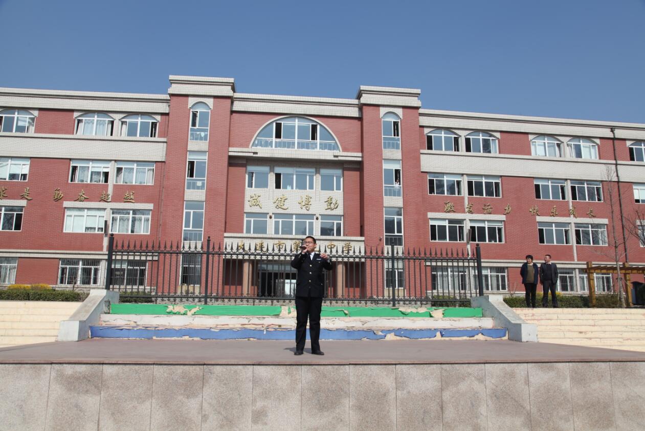 香港和宝典宝典资料大全