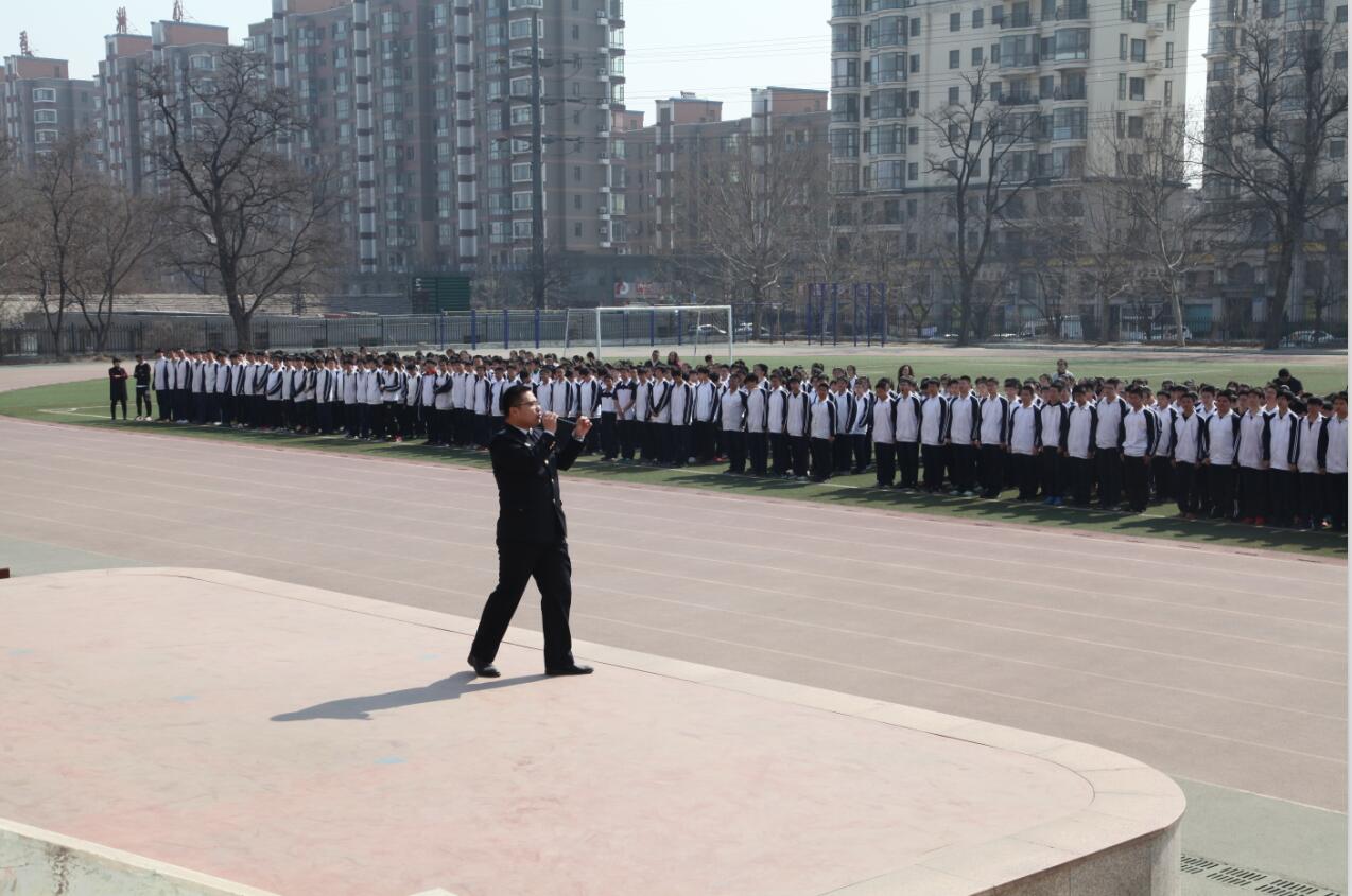 香港和宝典宝典资料大全