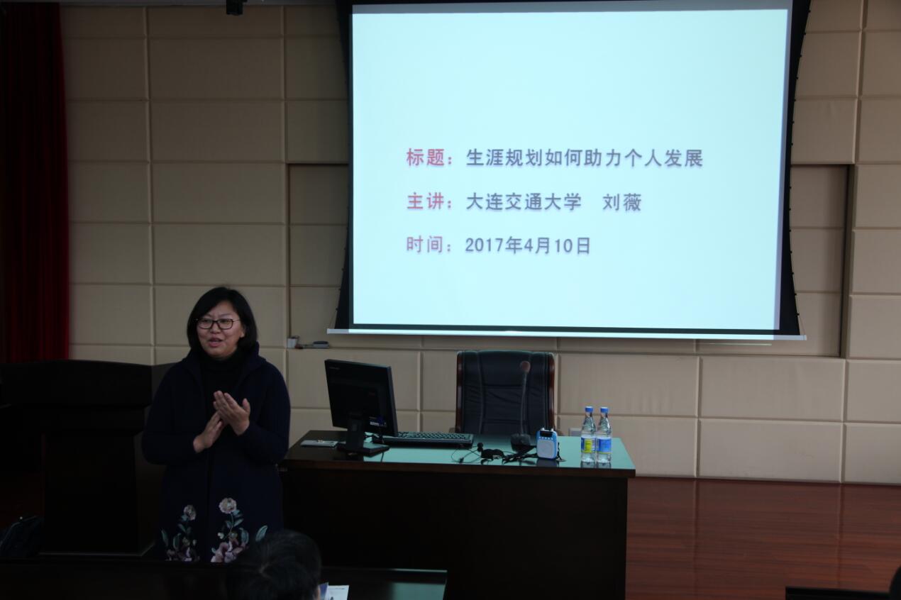 香港和宝典宝典资料大全