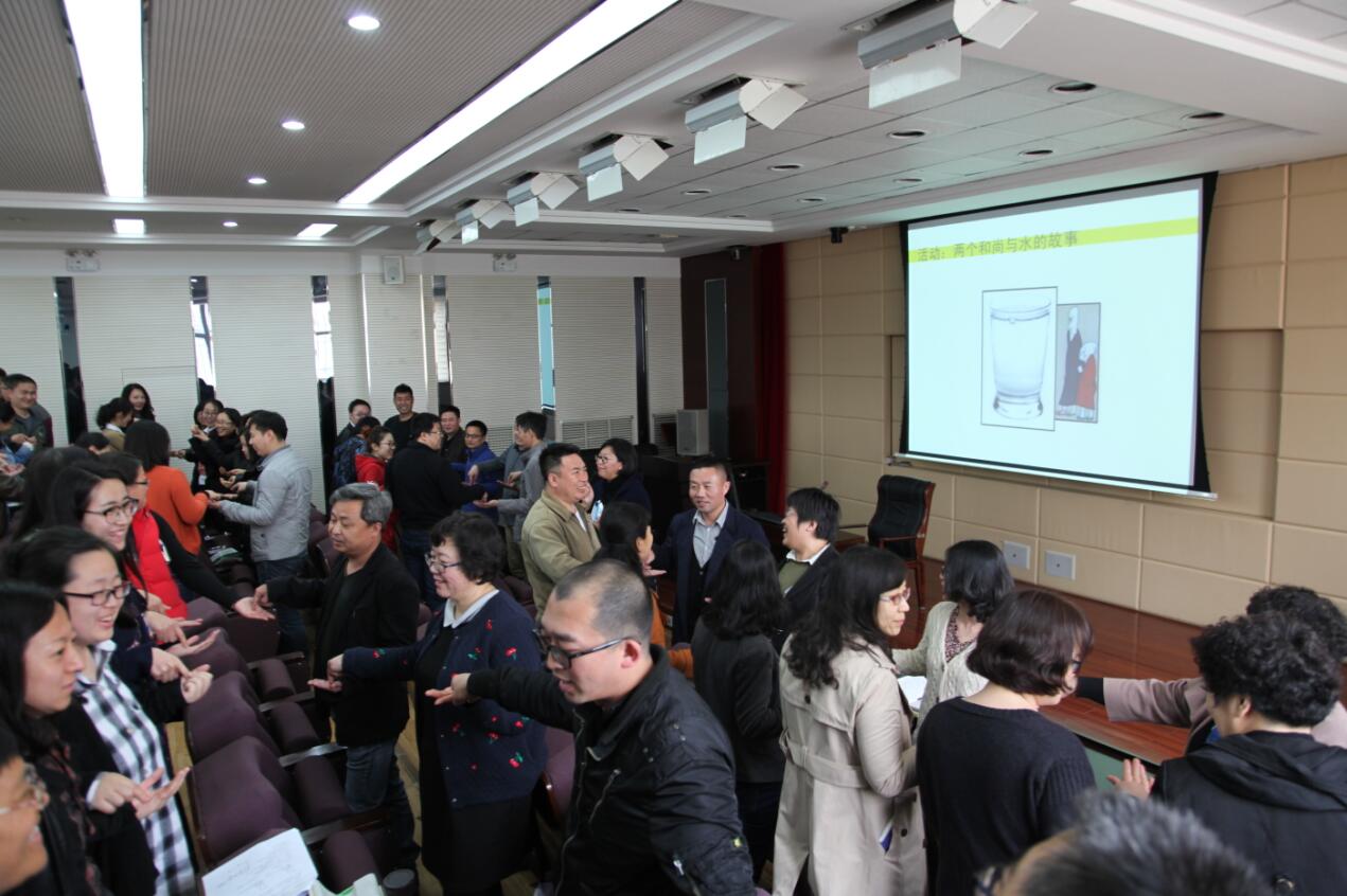 香港和宝典宝典资料大全