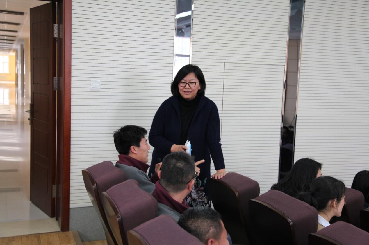 香港和宝典宝典资料大全