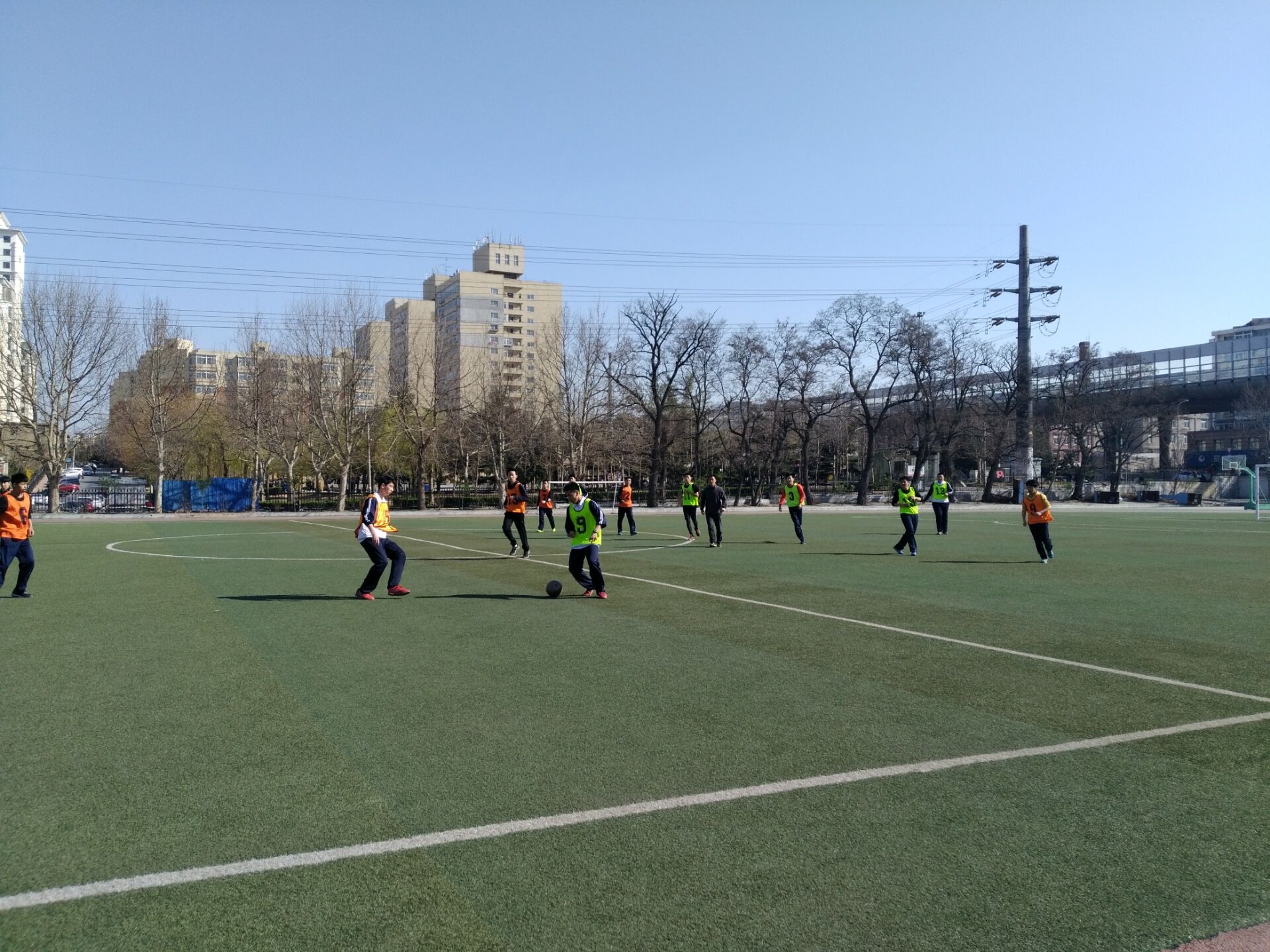 香港和宝典宝典资料大全