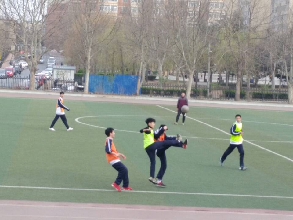 香港和宝典宝典资料大全