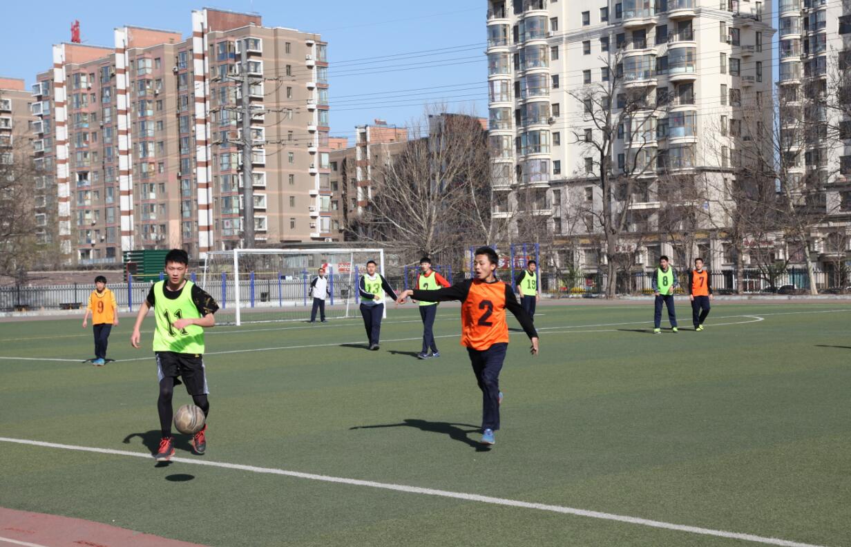 香港和宝典宝典资料大全