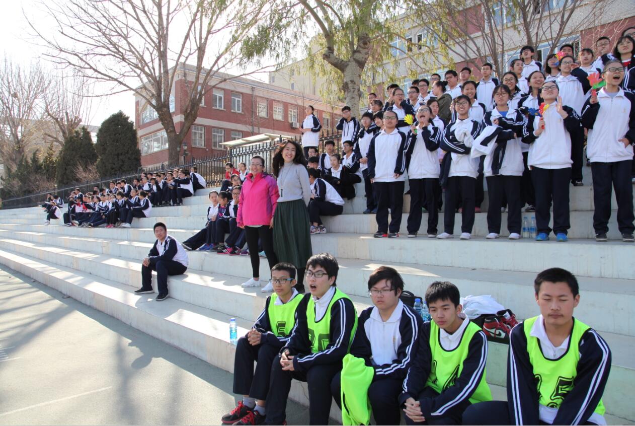 香港和宝典宝典资料大全