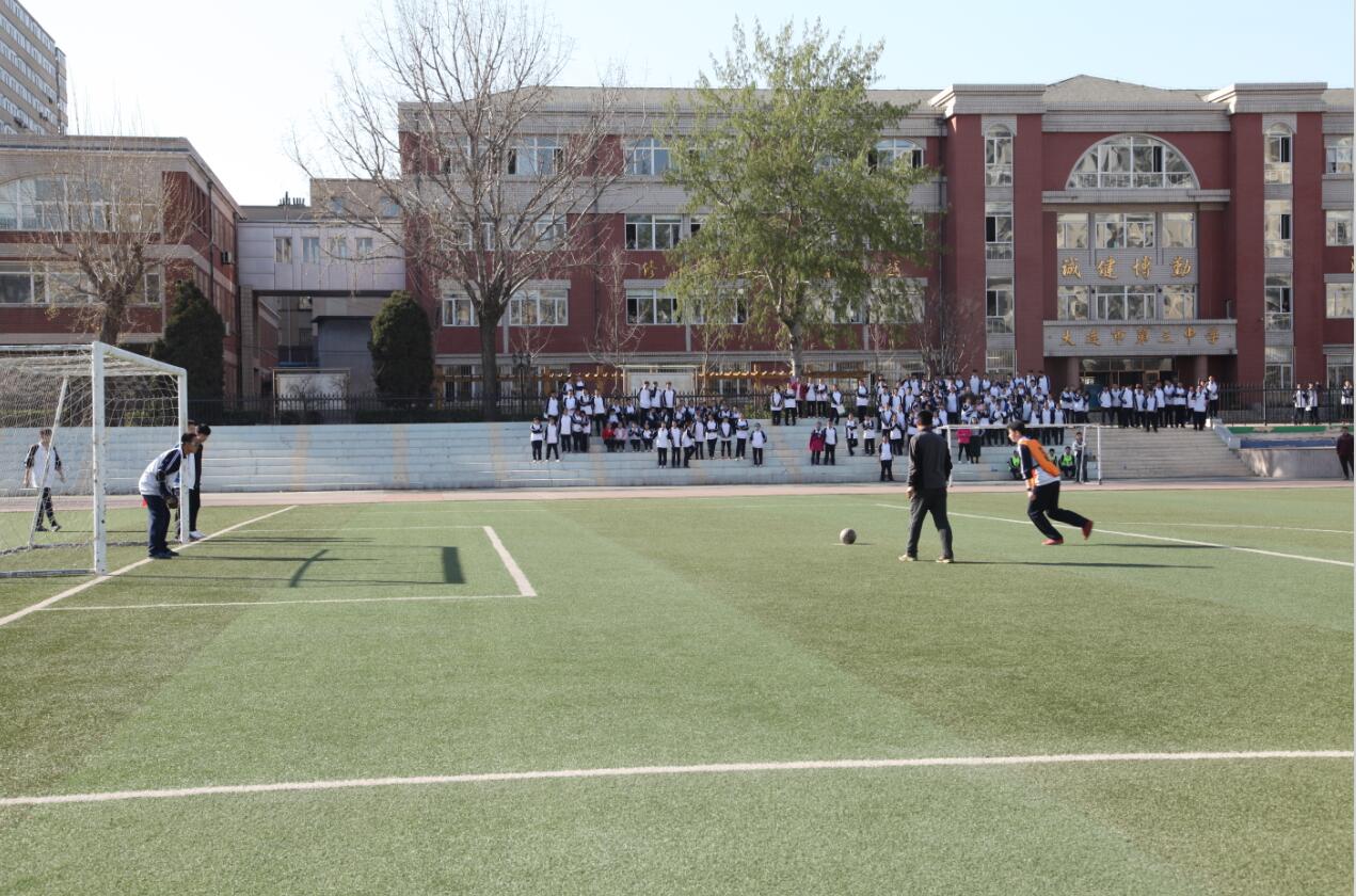 香港和宝典宝典资料大全