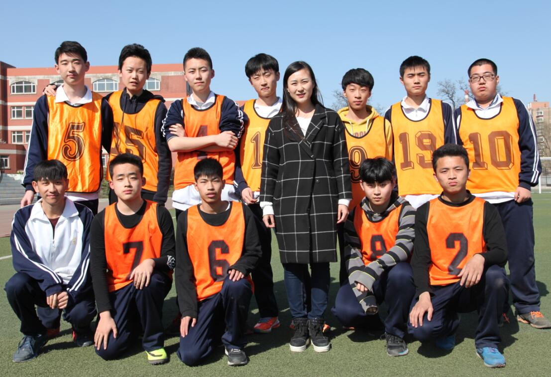 香港和宝典宝典资料大全