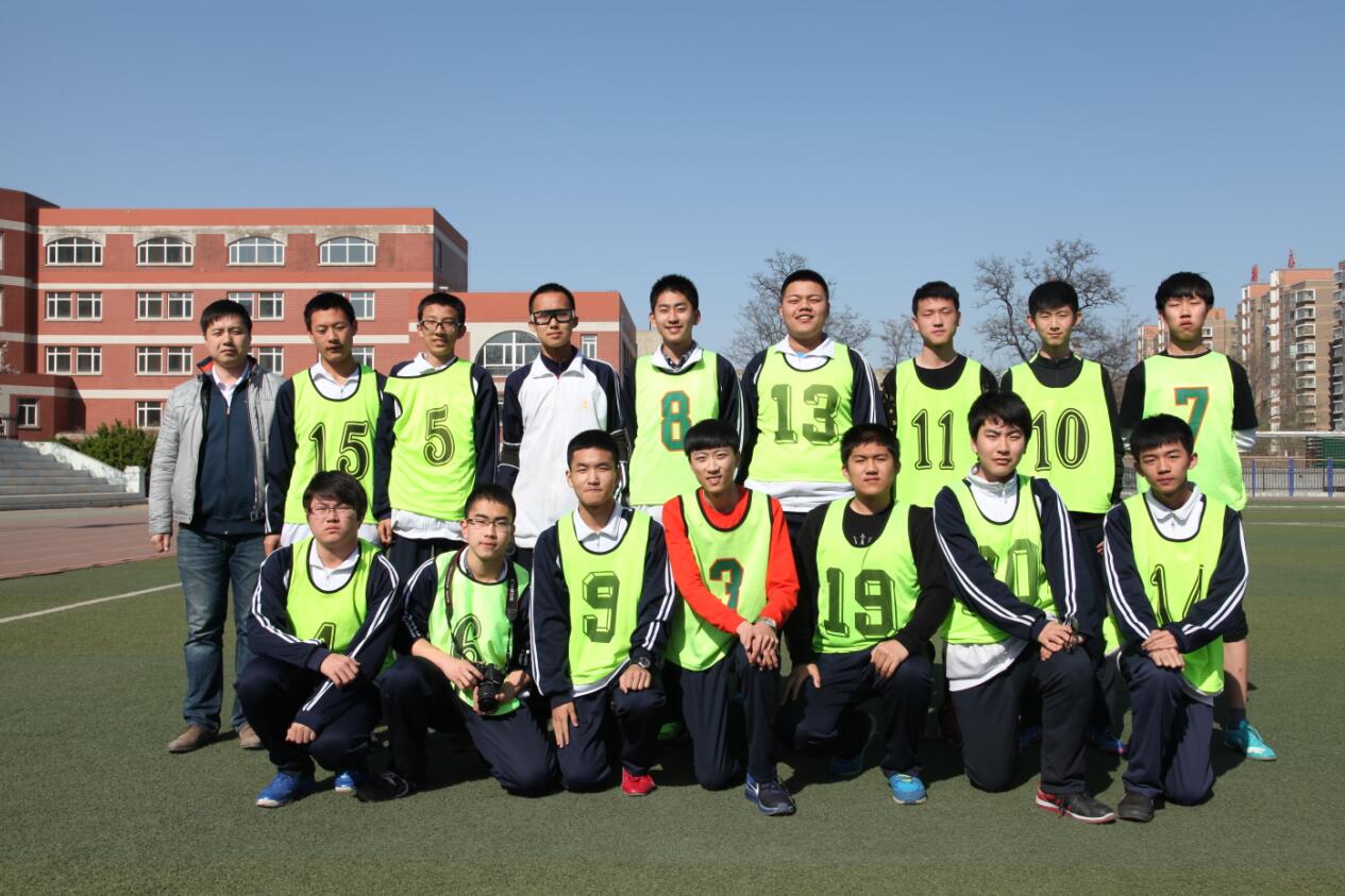 香港和宝典宝典资料大全