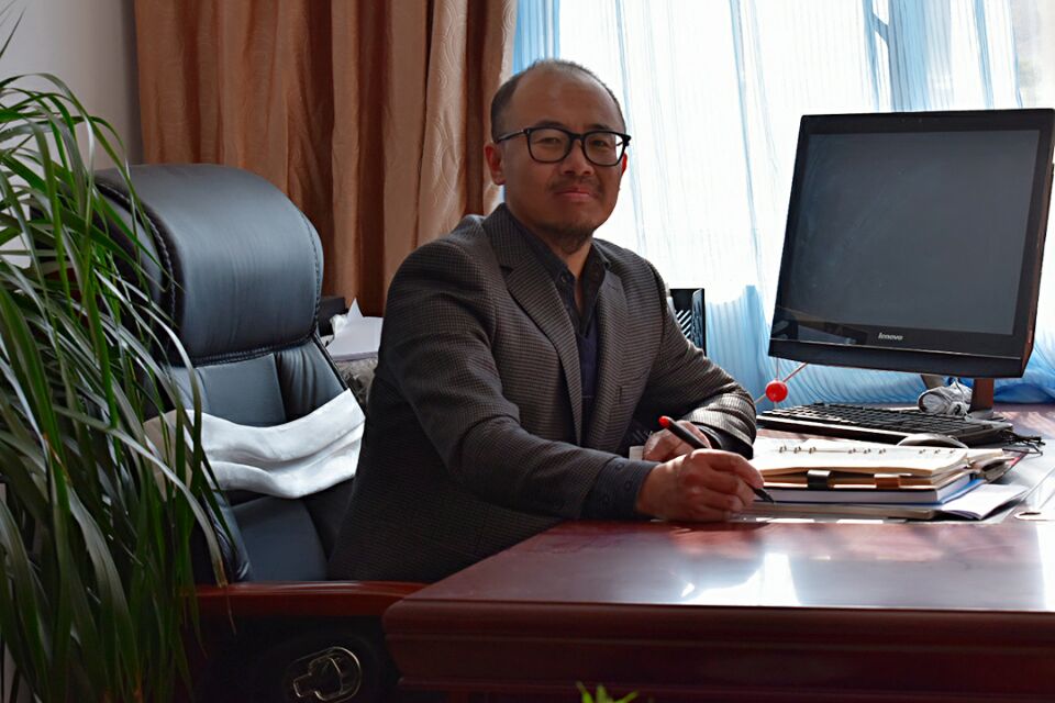 香港和宝典宝典资料大全