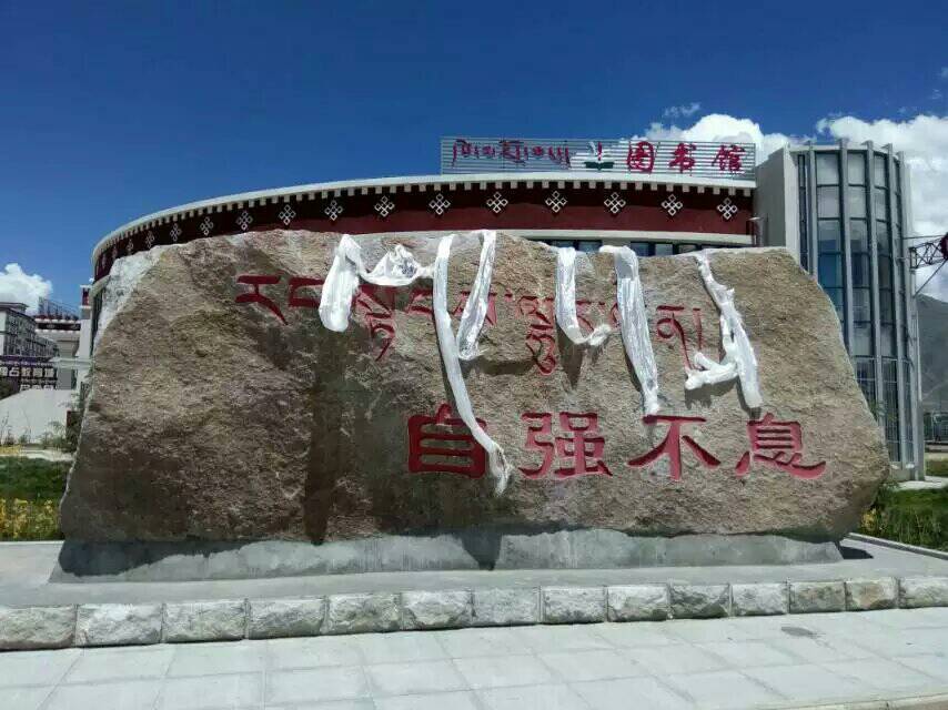 香港和宝典宝典资料大全