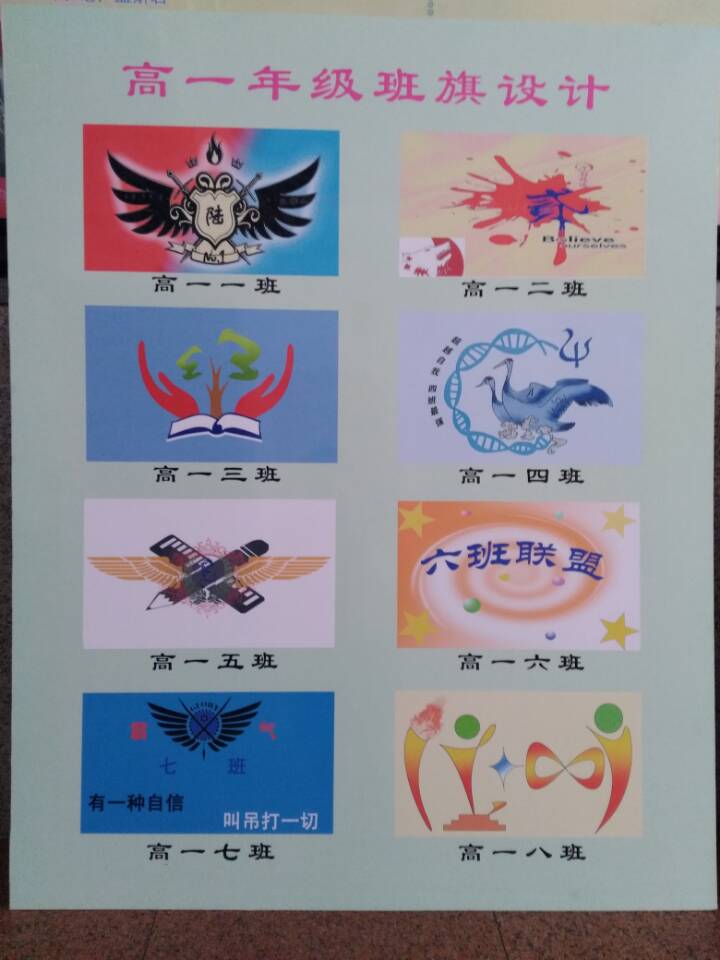 香港和宝典宝典资料大全