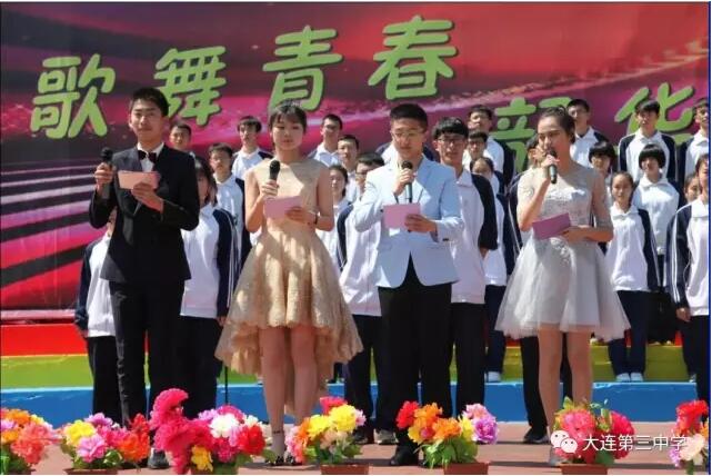 香港和宝典宝典资料大全