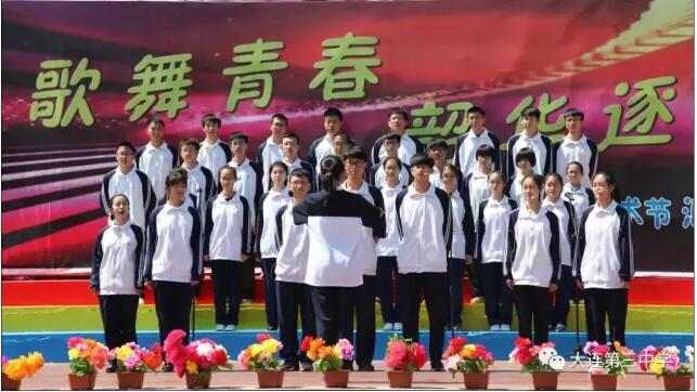 香港和宝典宝典资料大全