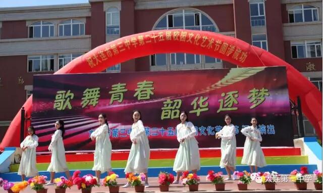 香港和宝典宝典资料大全