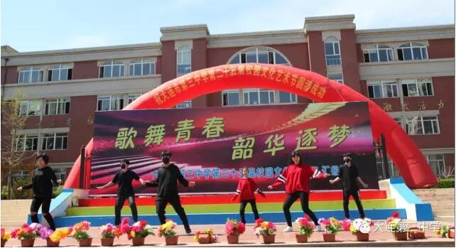 香港和宝典宝典资料大全