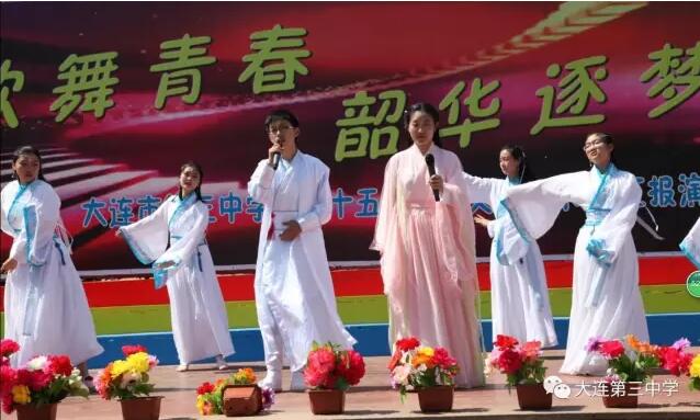 香港和宝典宝典资料大全