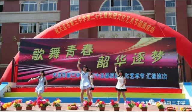 香港和宝典宝典资料大全