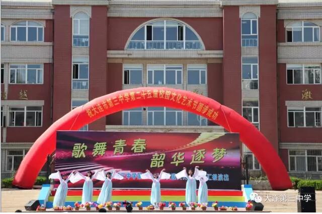 香港和宝典宝典资料大全