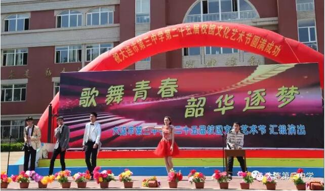 香港和宝典宝典资料大全