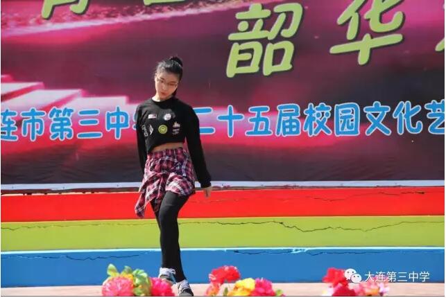 香港和宝典宝典资料大全