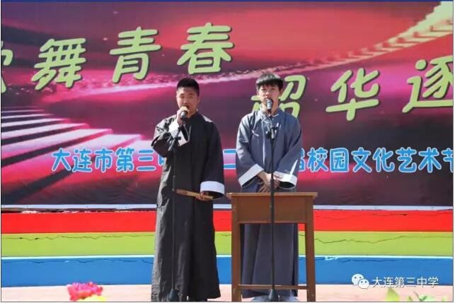 香港和宝典宝典资料大全