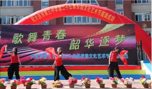 香港和宝典宝典资料大全