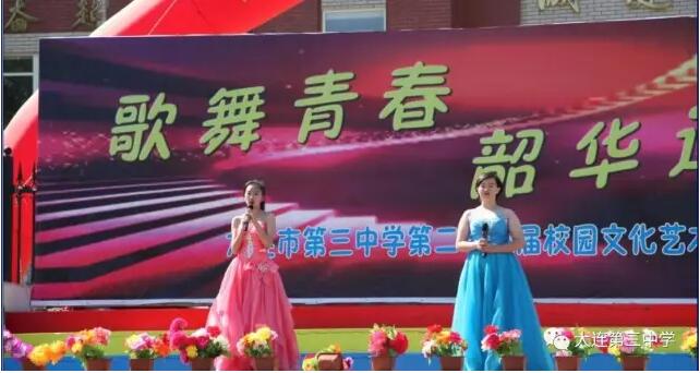 香港和宝典宝典资料大全