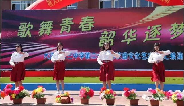 香港和宝典宝典资料大全