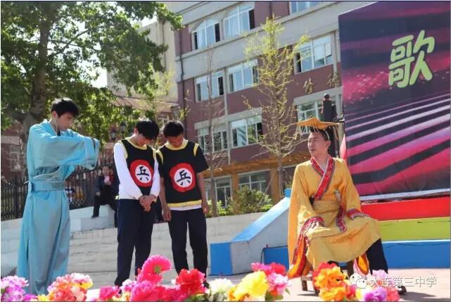 香港和宝典宝典资料大全