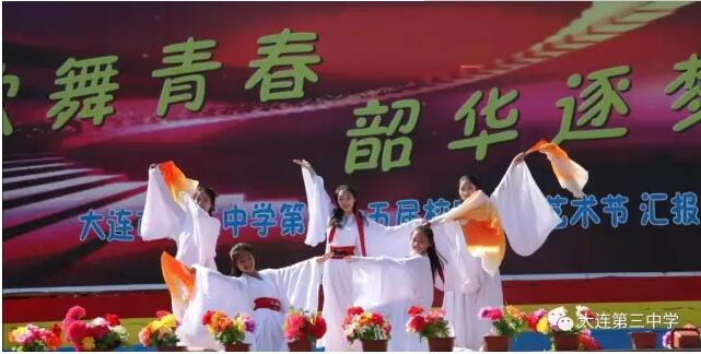 香港和宝典宝典资料大全