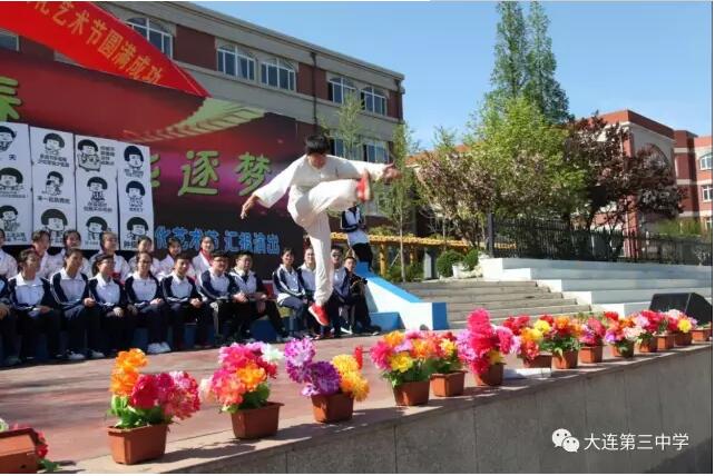 香港和宝典宝典资料大全