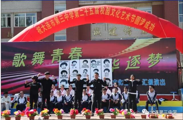 香港和宝典宝典资料大全