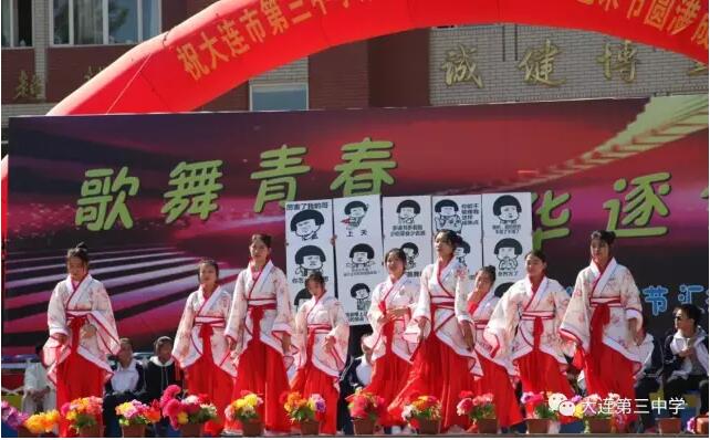 香港和宝典宝典资料大全