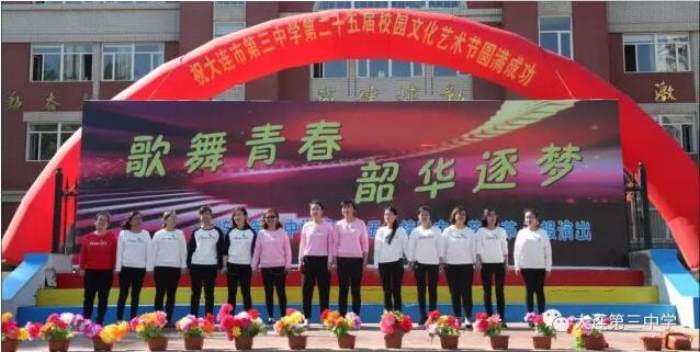 香港和宝典宝典资料大全