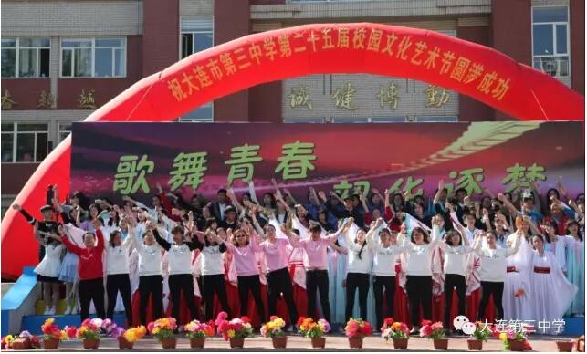 香港和宝典宝典资料大全