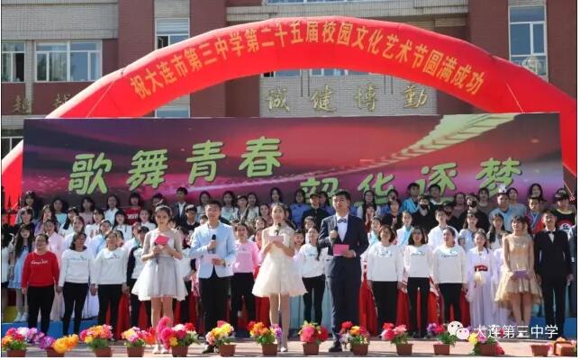 香港和宝典宝典资料大全