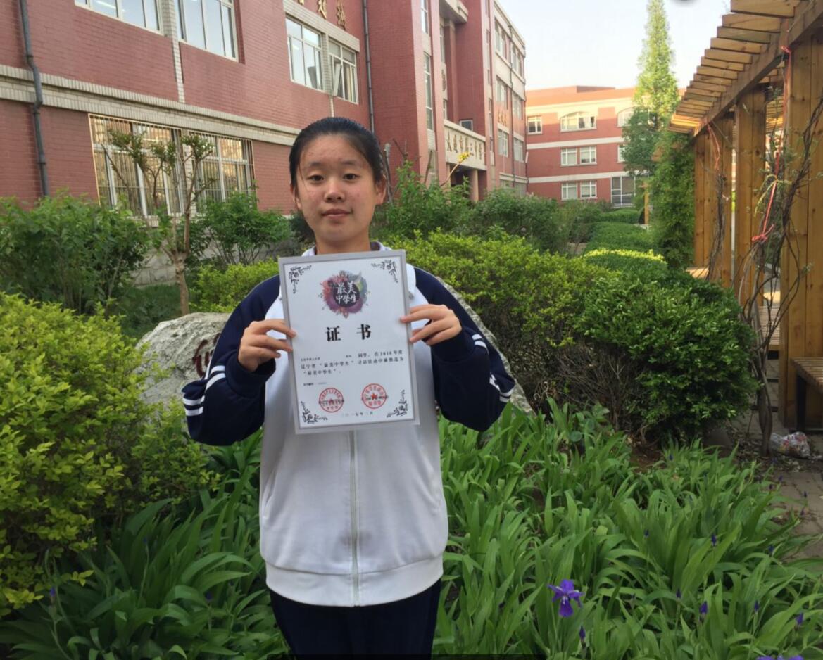 香港和宝典宝典资料大全