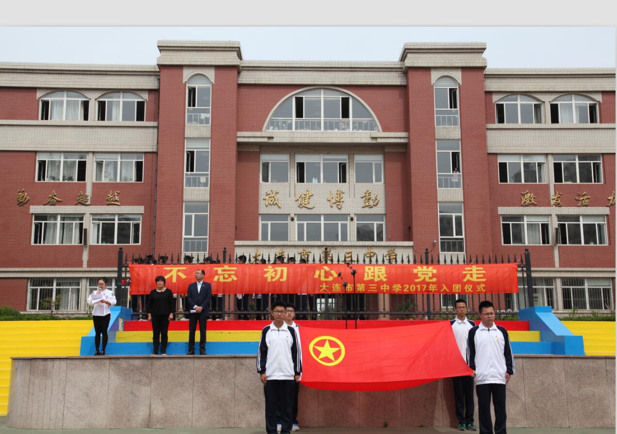 香港和宝典宝典资料大全