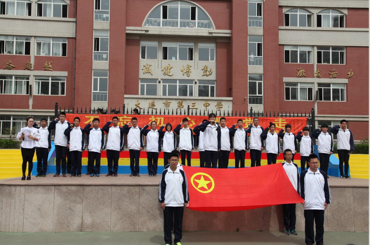 香港和宝典宝典资料大全